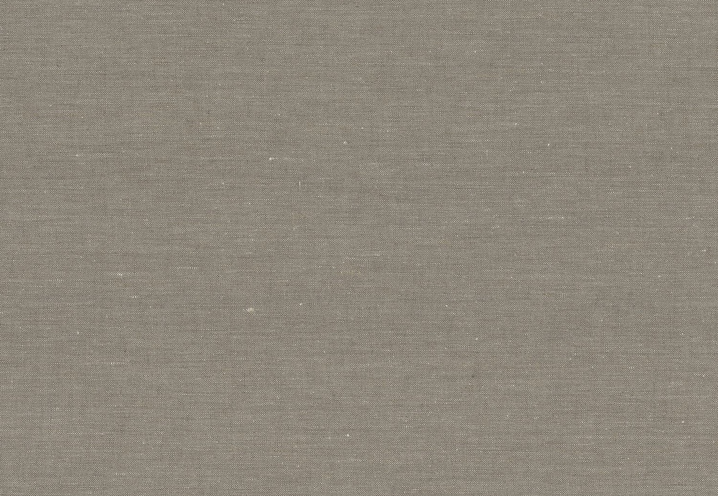 Обои Casamance Naturals 70530508