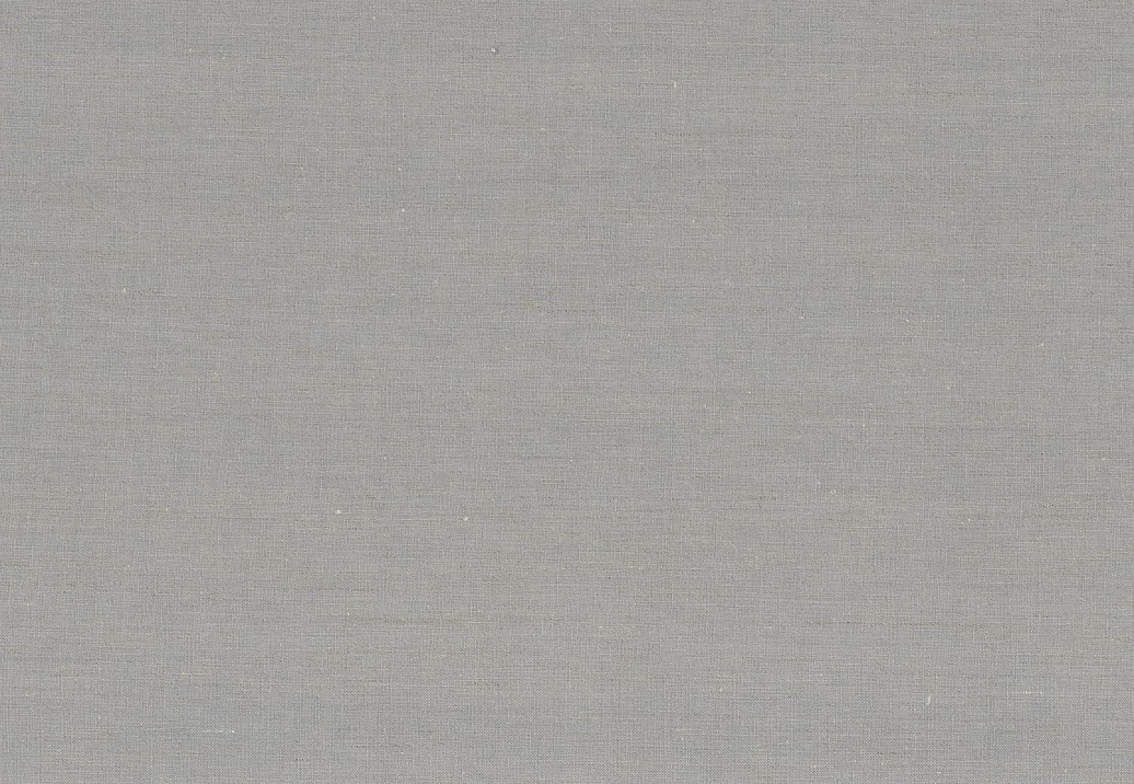 Обои Casamance Naturals 70530610