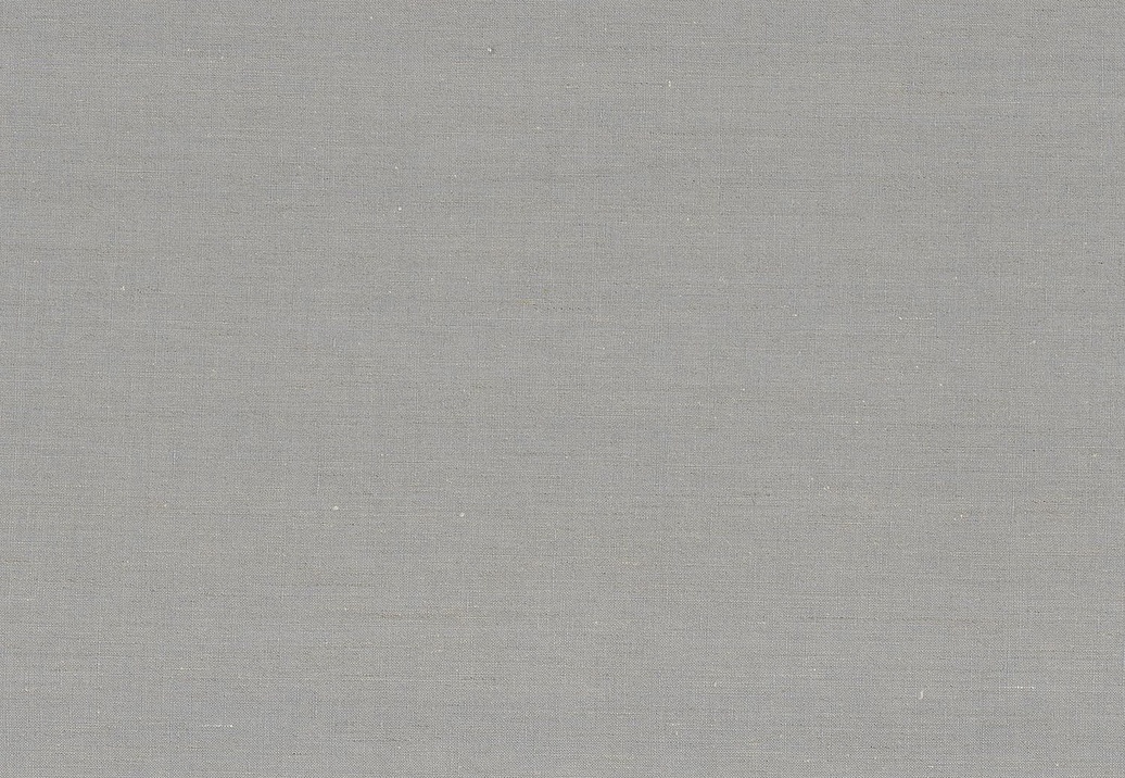 Обои Casamance Naturals 70530610