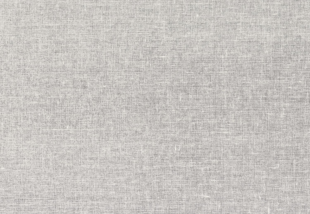 Обои Casamance Naturals 70540120