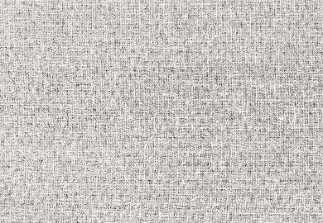 Обои Casamance Naturals 70540120