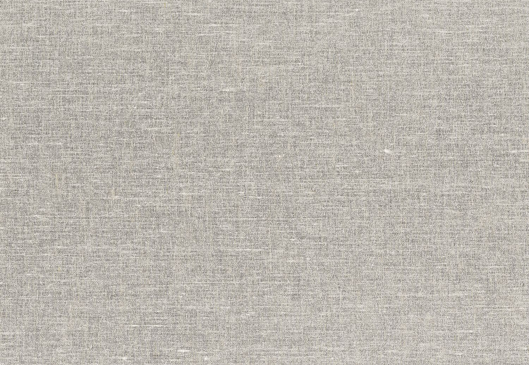 Обои Casamance Naturals 70540222