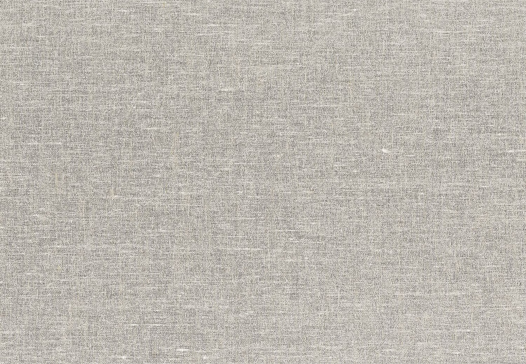 Обои Casamance Naturals 70540222