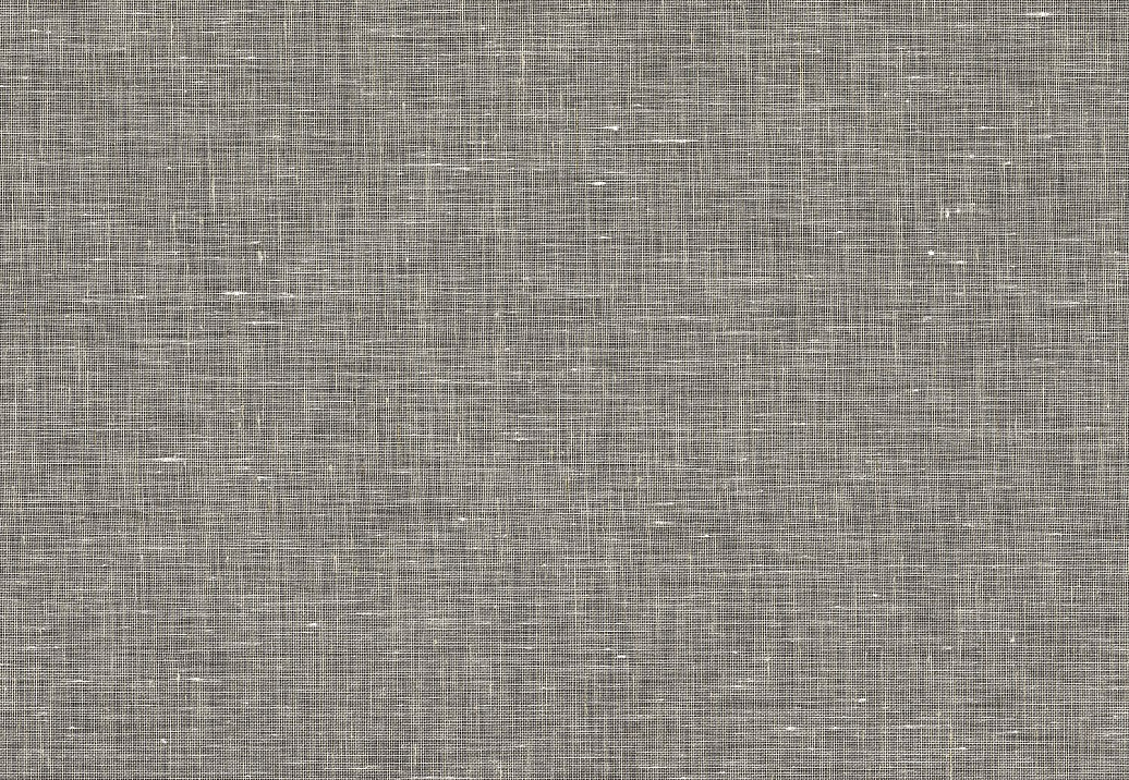 Обои Casamance Naturals 70540324