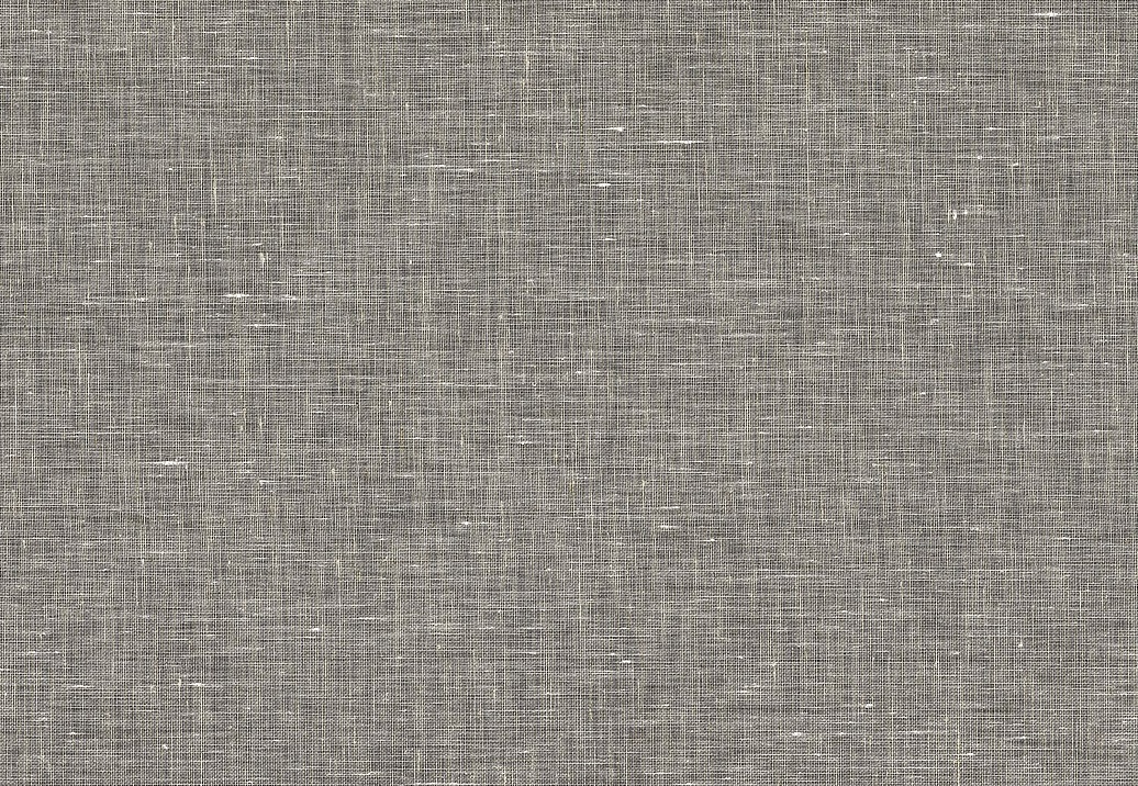 Обои Casamance Naturals 70540324