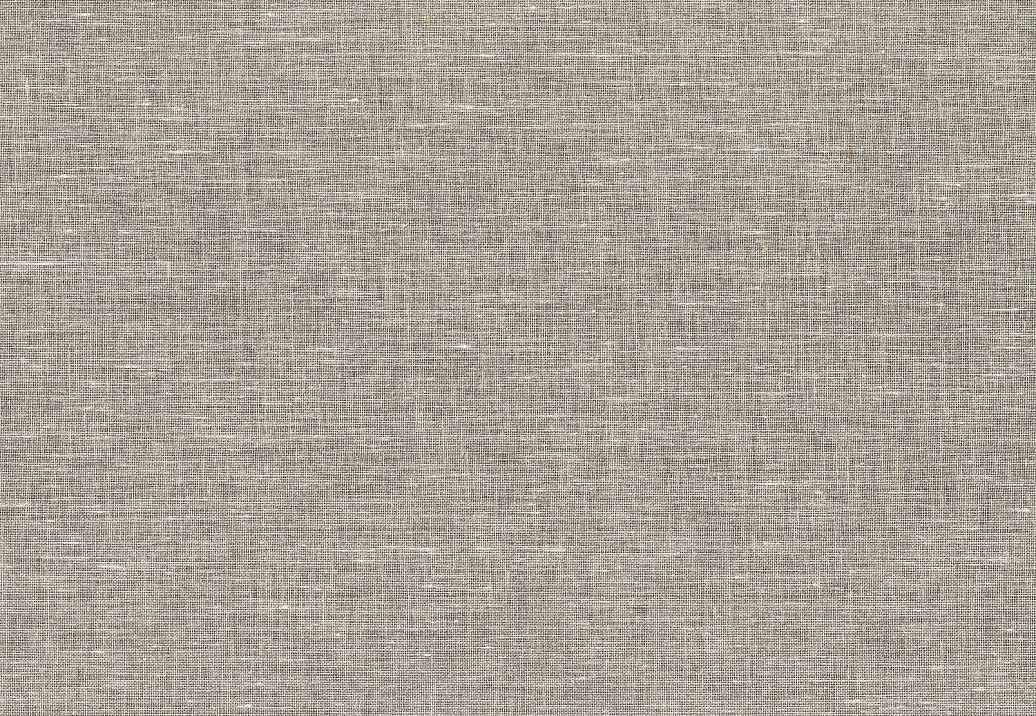Обои Casamance Naturals 70540426
