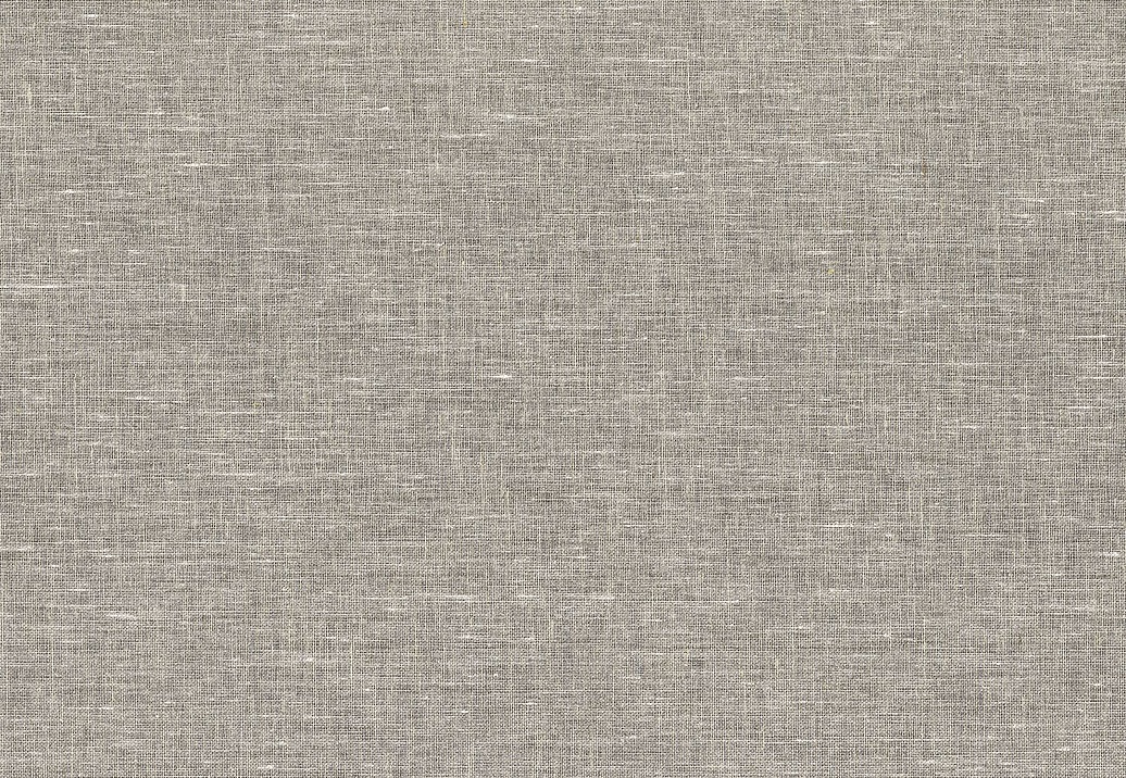 Обои Casamance Naturals 70540426