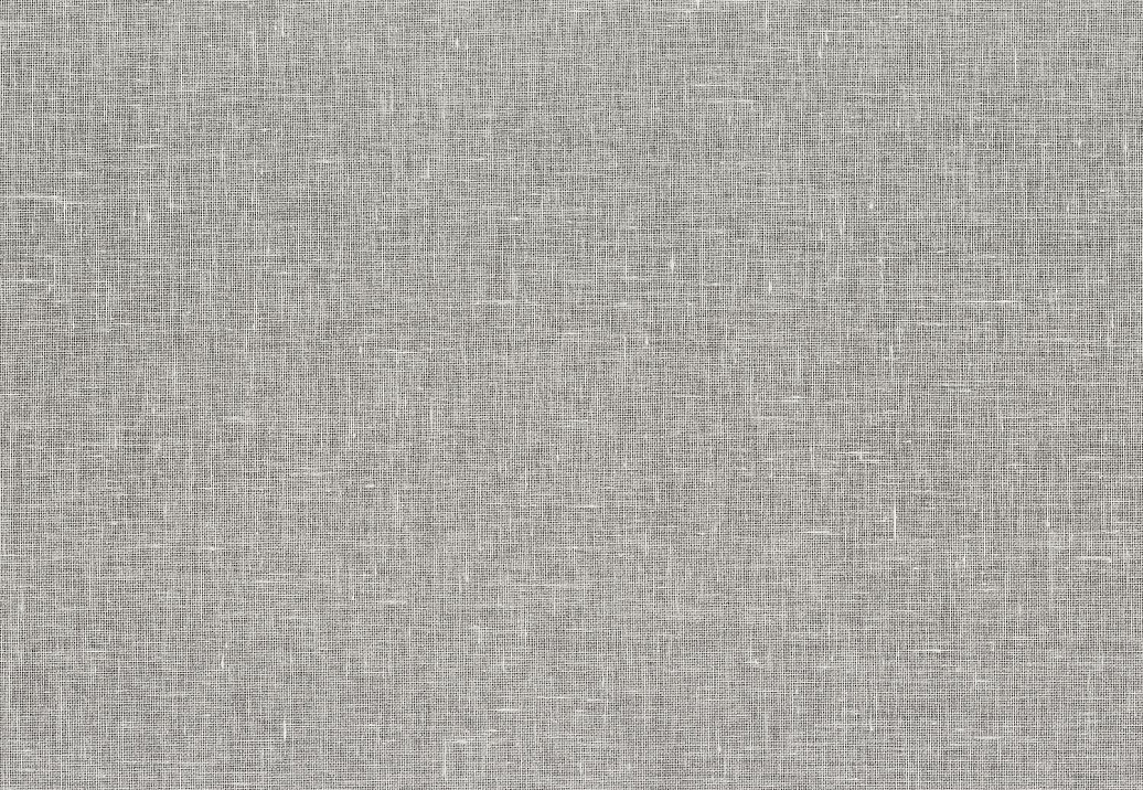 Обои Casamance Naturals 70540528