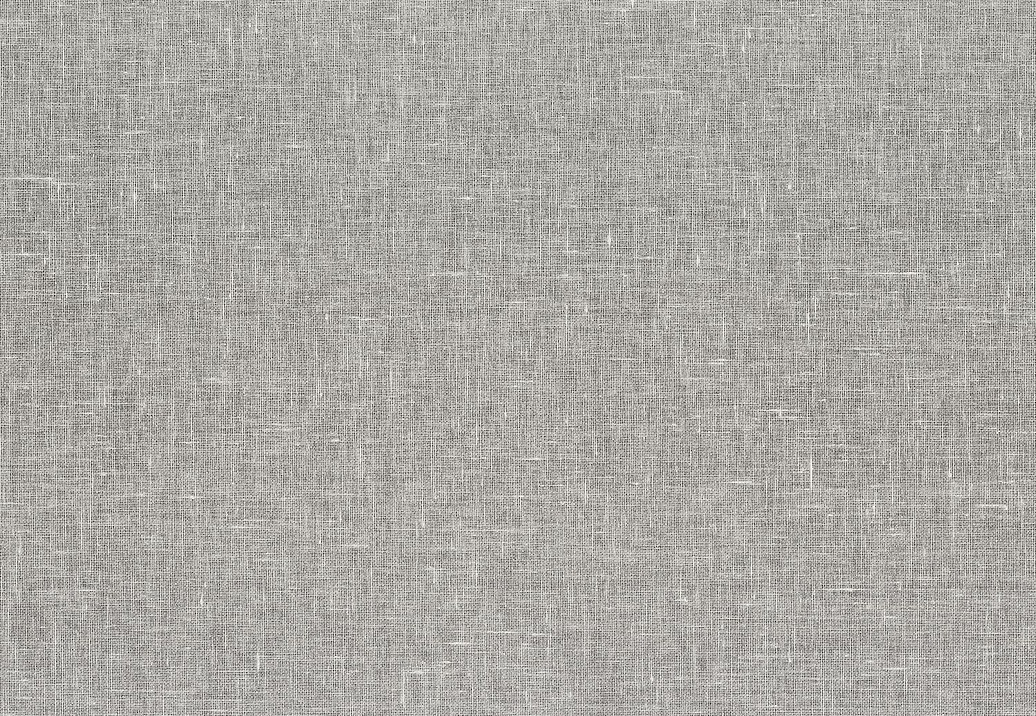 Обои Casamance Naturals 70540528