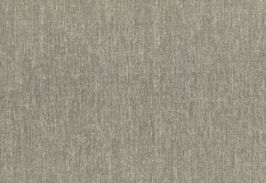 Обои Casamance Naturals 70540630
