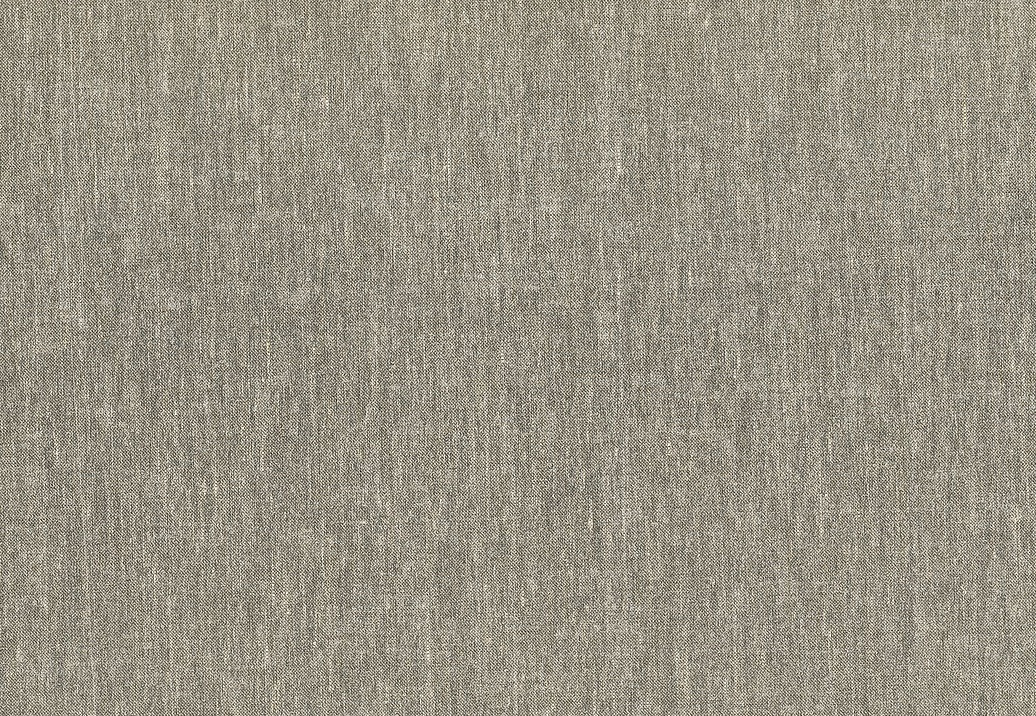 Обои Casamance Naturals 70540630