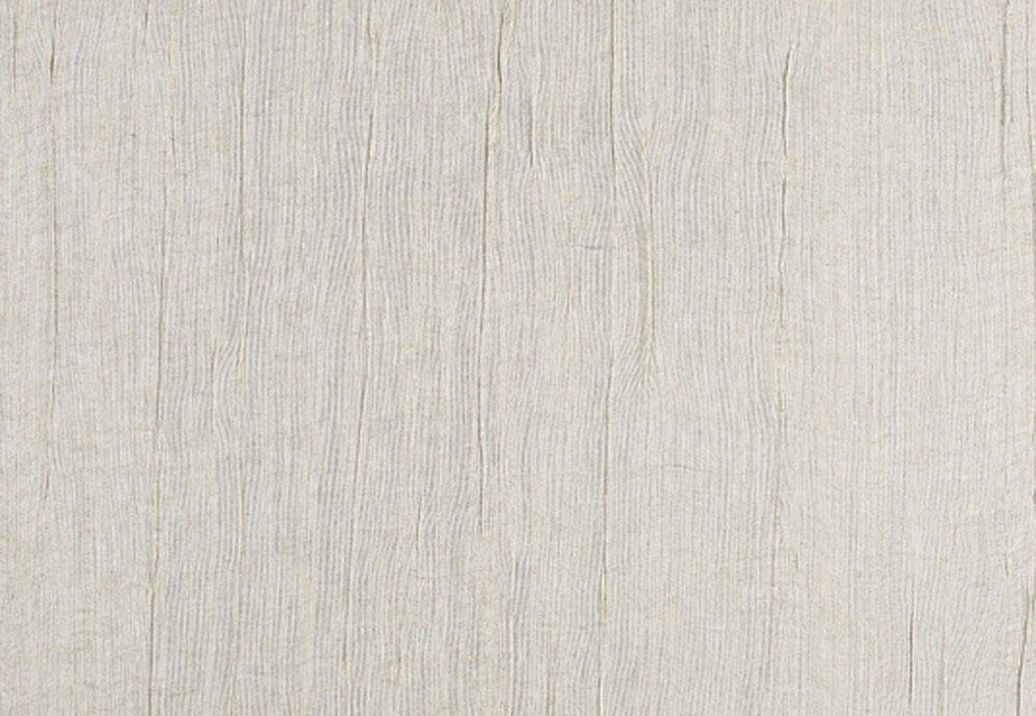 Обои Casamance Naturals 70550140