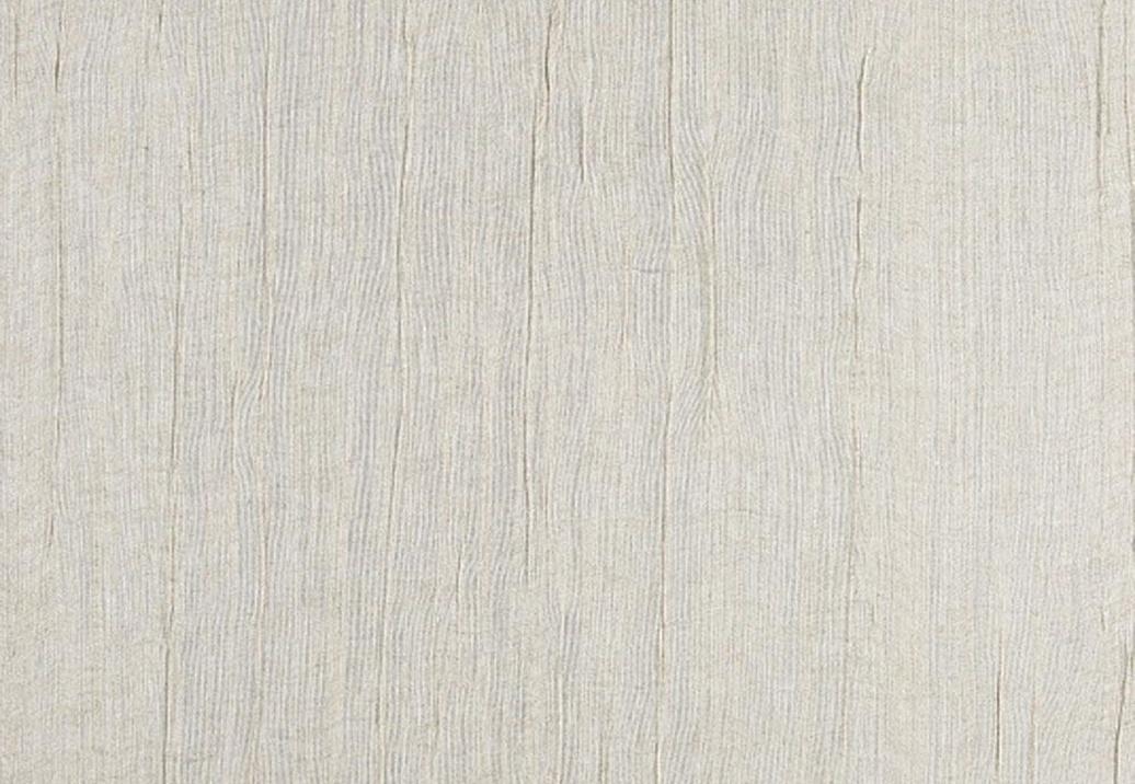 Обои Casamance Naturals 70550140