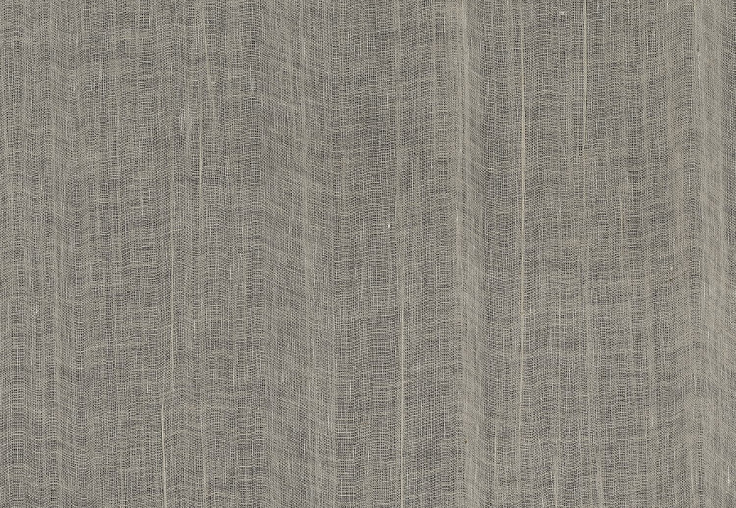 Обои Casamance Naturals 70550344