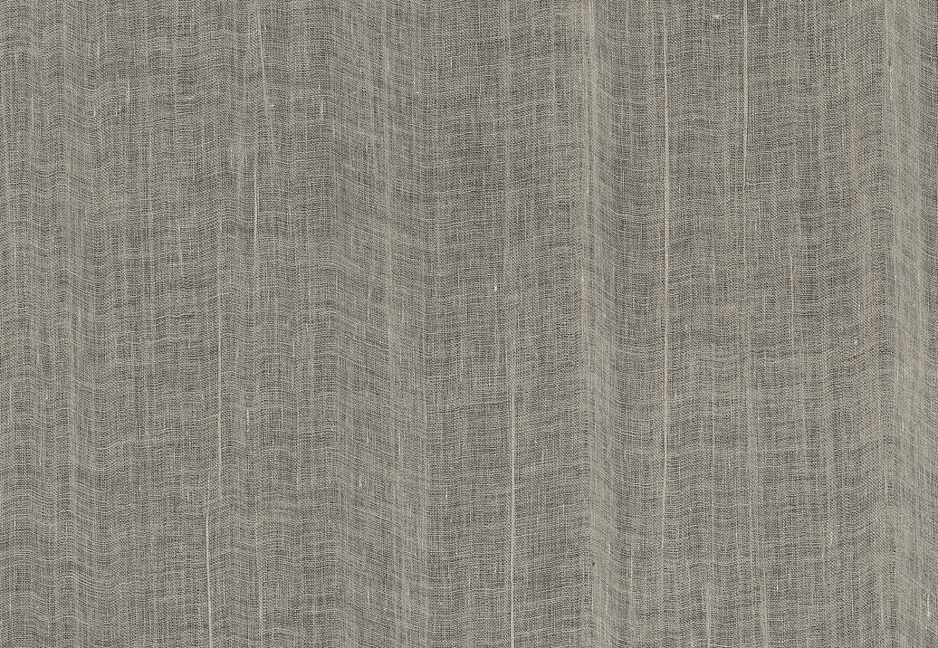 Обои Casamance Naturals 70550344