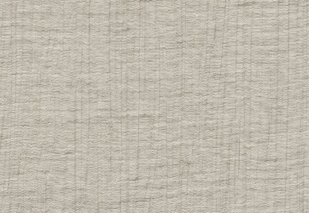 Обои Casamance Naturals 70560150