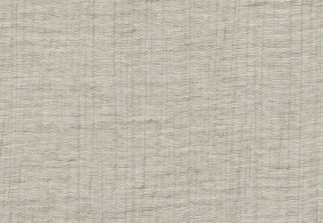 Обои Casamance Naturals 70560150
