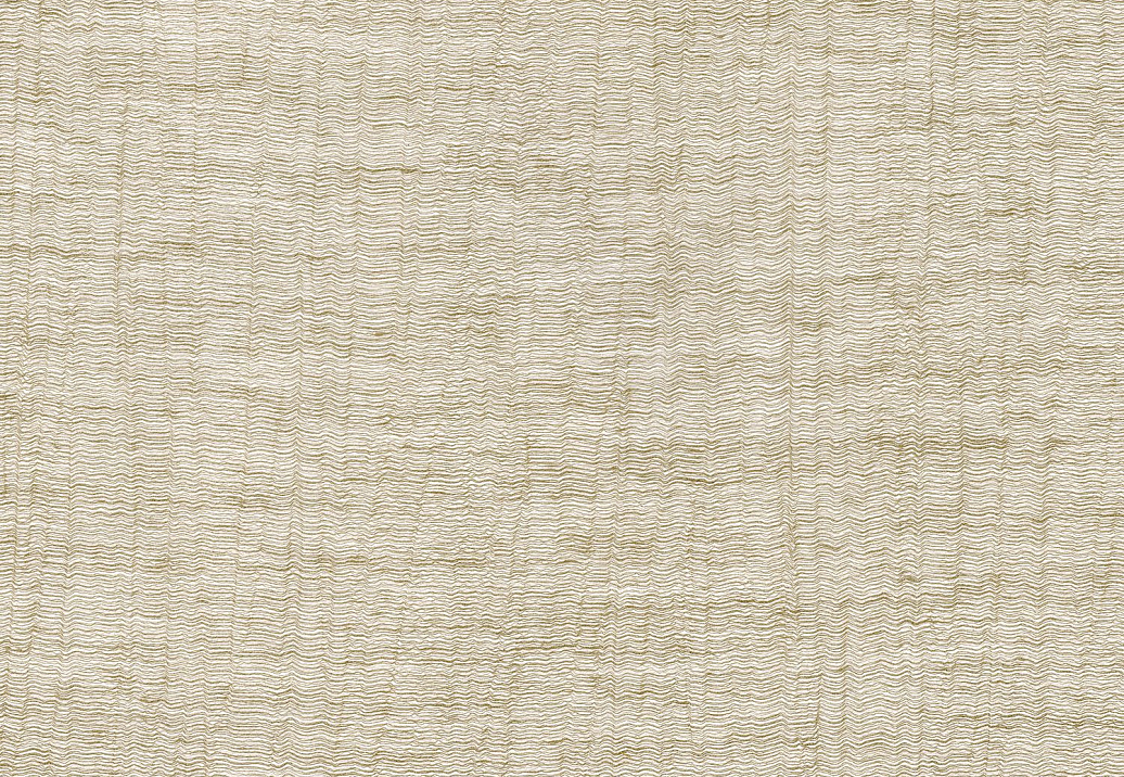 Обои Casamance Naturals 70560252