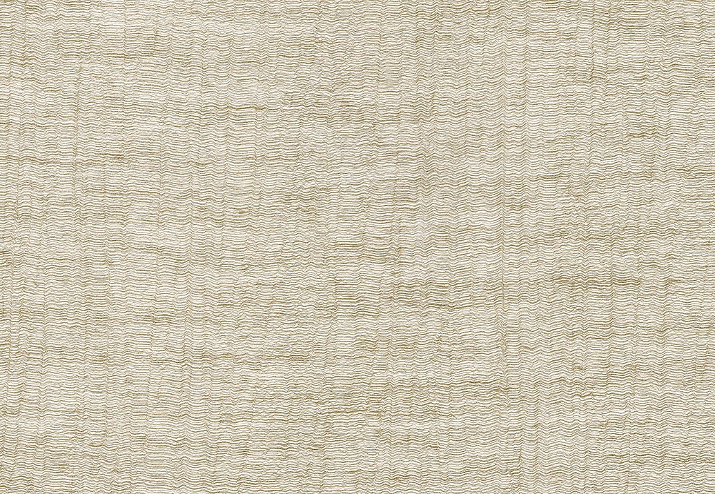 Обои Casamance Naturals 70560252