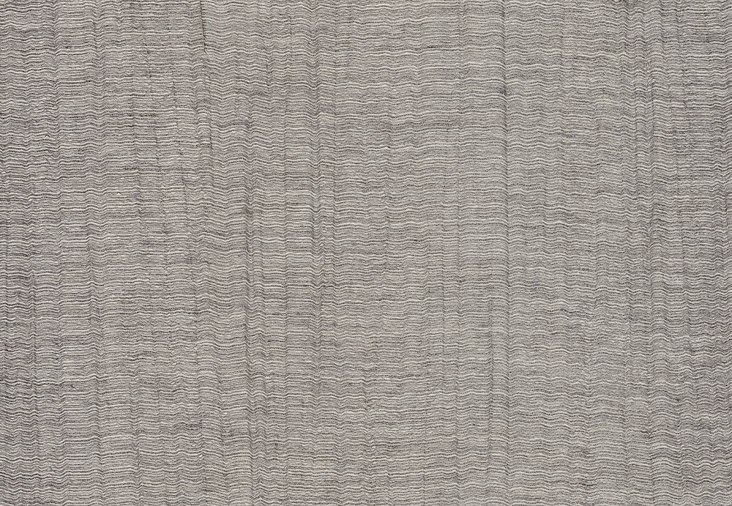 Обои Casamance Naturals 70560354