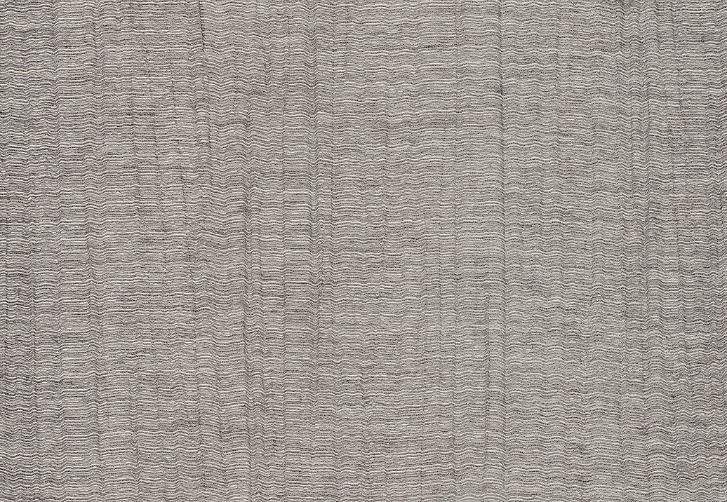 Обои Casamance Naturals 70560354