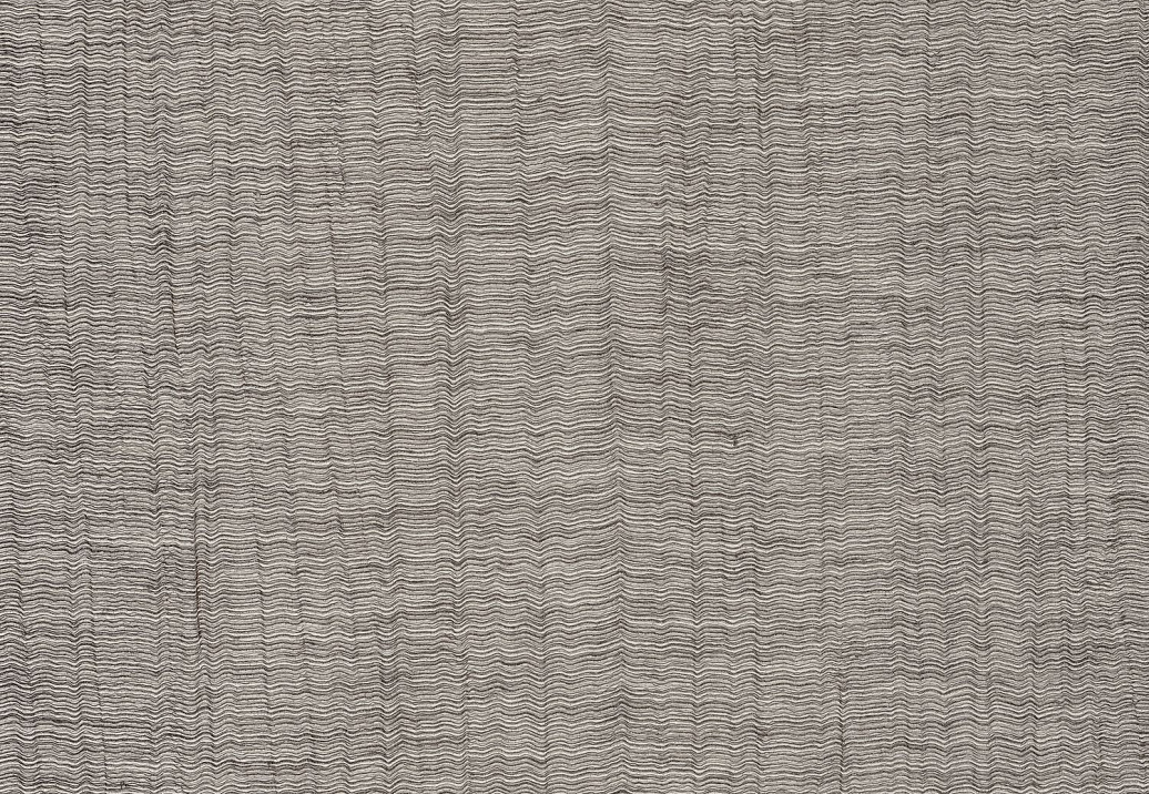 Обои Casamance Naturals 70560456