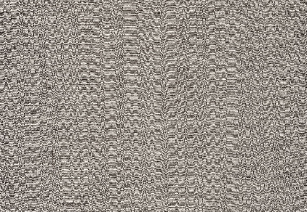 Обои Casamance Naturals 70560456