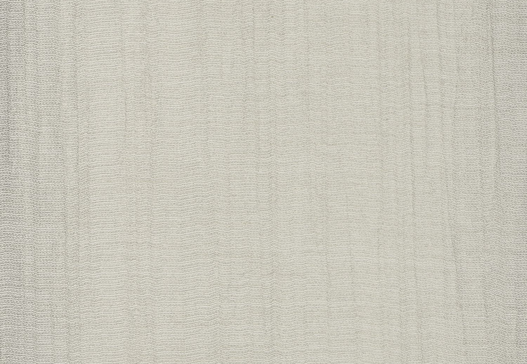 Обои Casamance Naturals 70560558