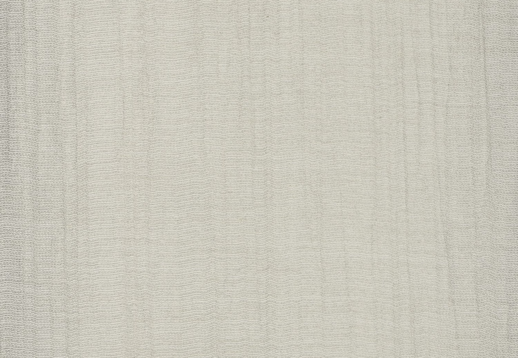 Обои Casamance Naturals 70560558