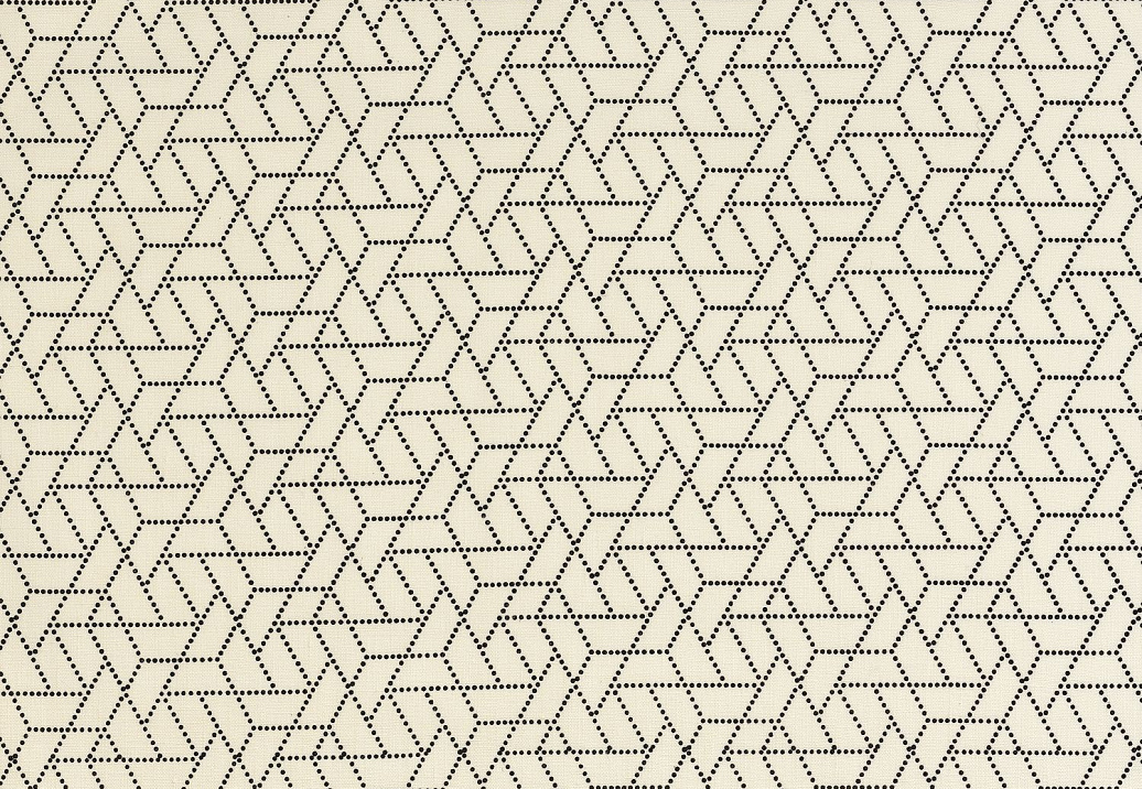 Обои Casamance Naturals 70570160