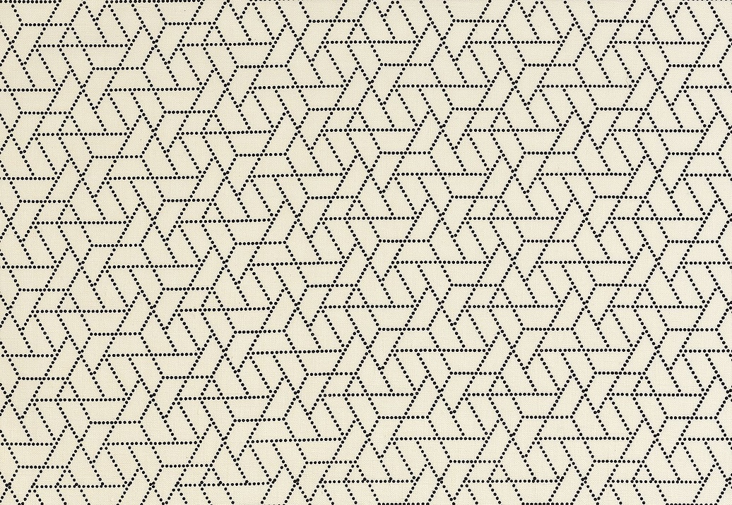 Обои Casamance Naturals 70570160