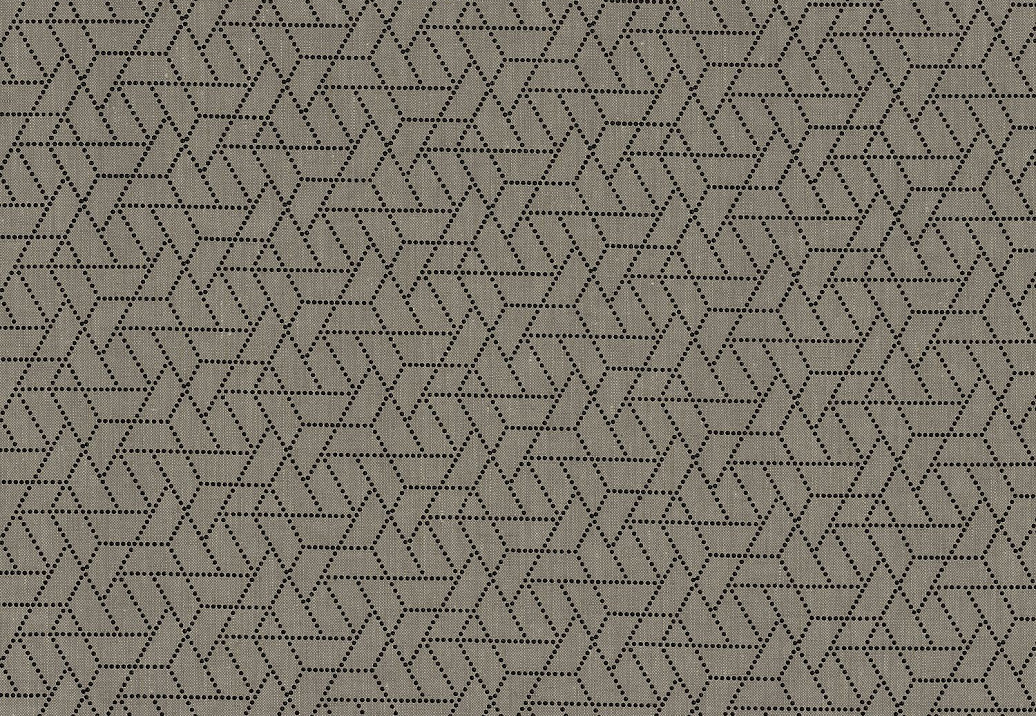 Обои Casamance Naturals 70570262