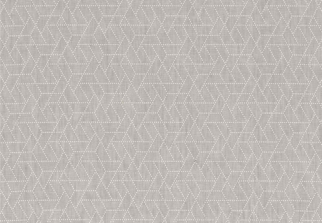 Обои Casamance Naturals 70570364