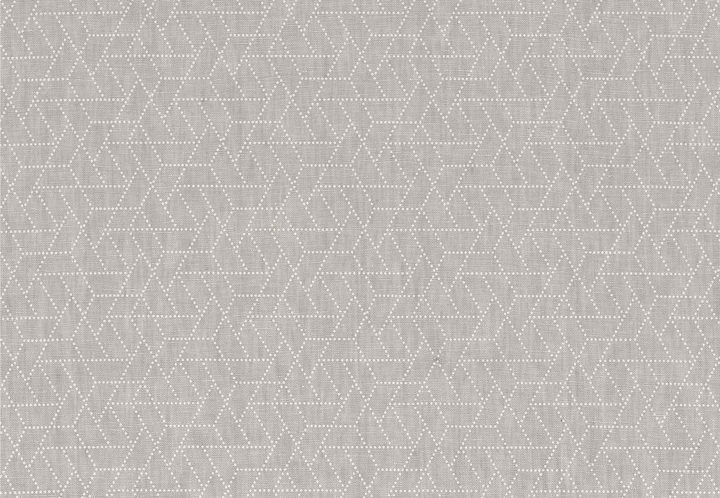 Обои Casamance Naturals 70570364
