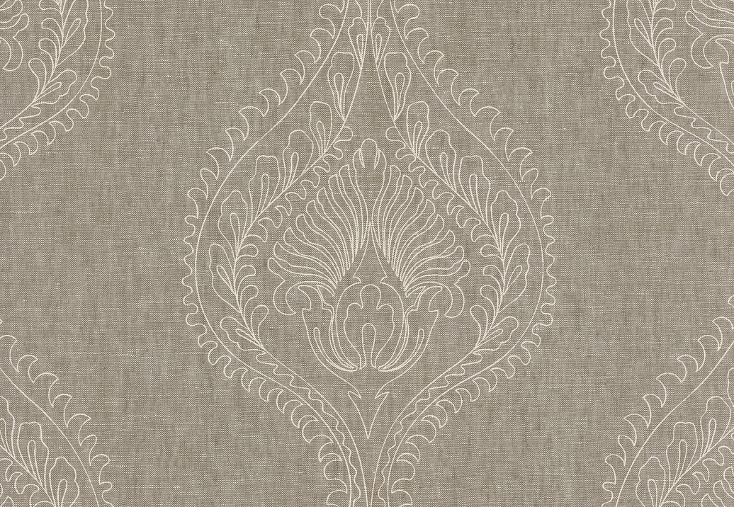 Обои Casamance Naturals 70580170