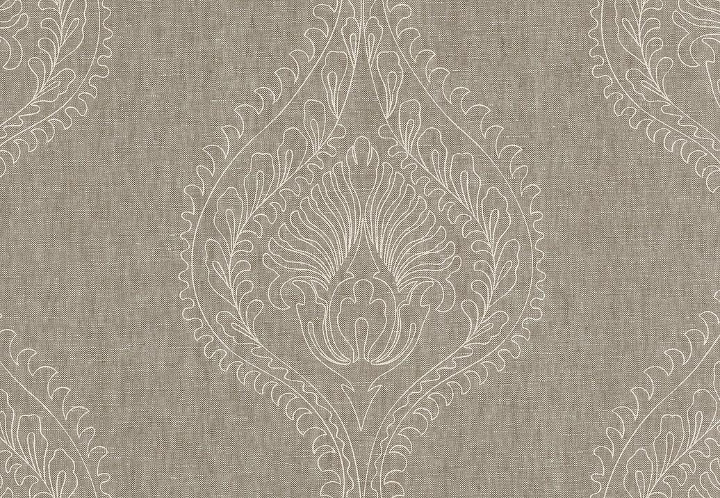 Обои Casamance Naturals 70580170