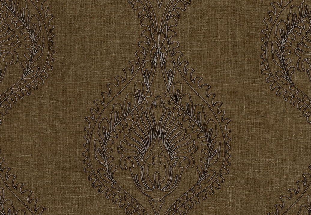 Обои Casamance Naturals 70580272