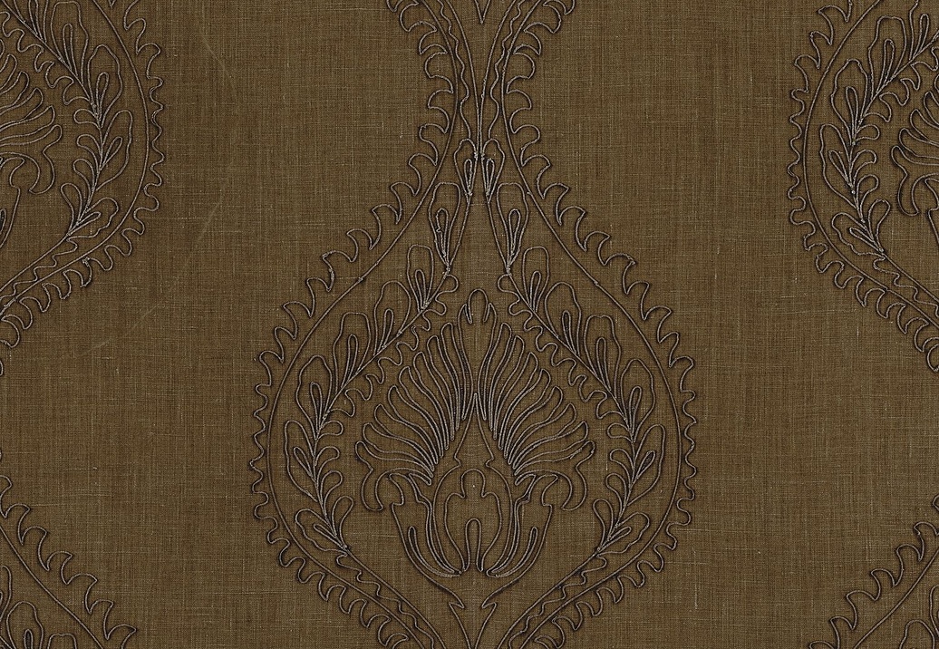 Обои Casamance Naturals 70580272
