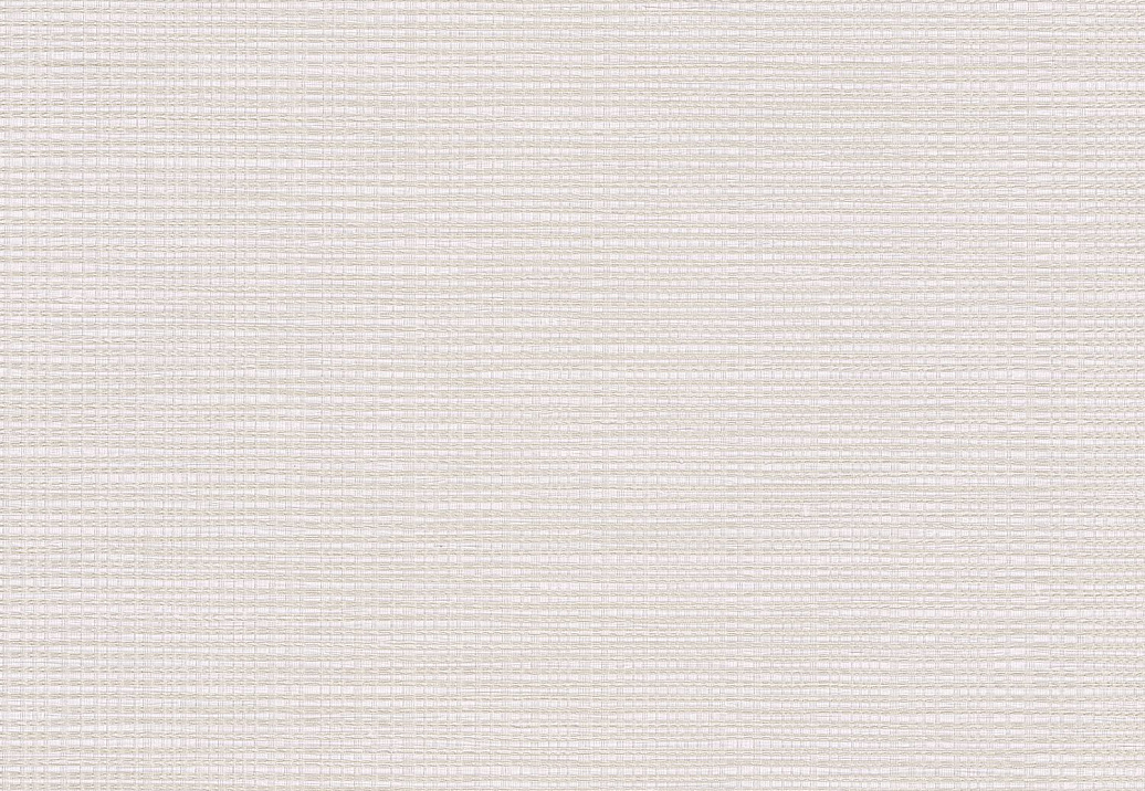 Обои Casamance Amboise 70600199