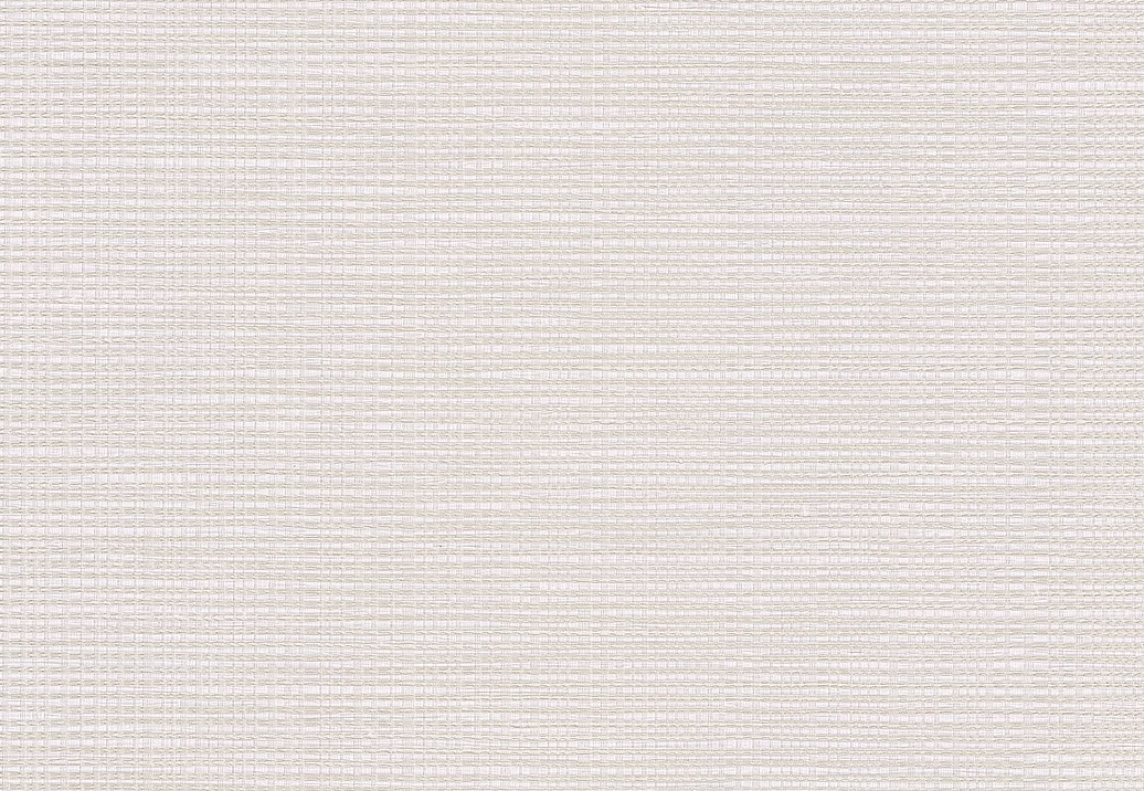 Обои Casamance Amboise 70600199