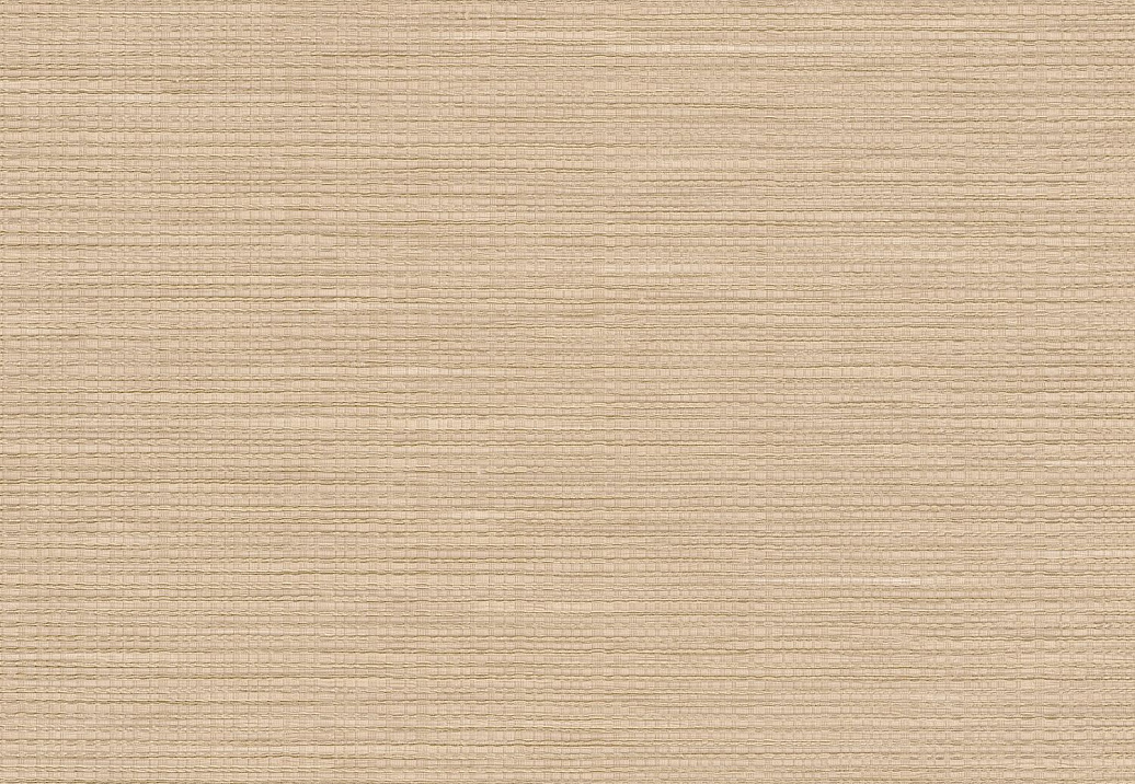 Обои Casamance Amboise 70600297