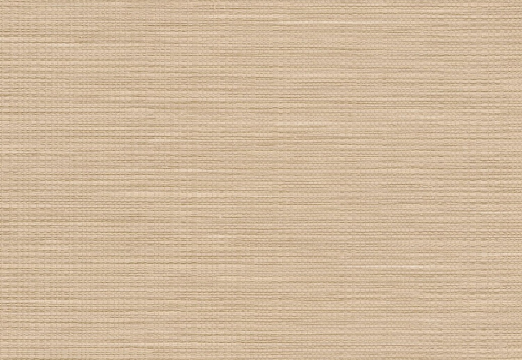 Обои Casamance Amboise 70600297