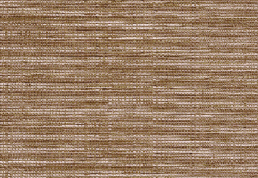 Обои Casamance Amboise 70600395