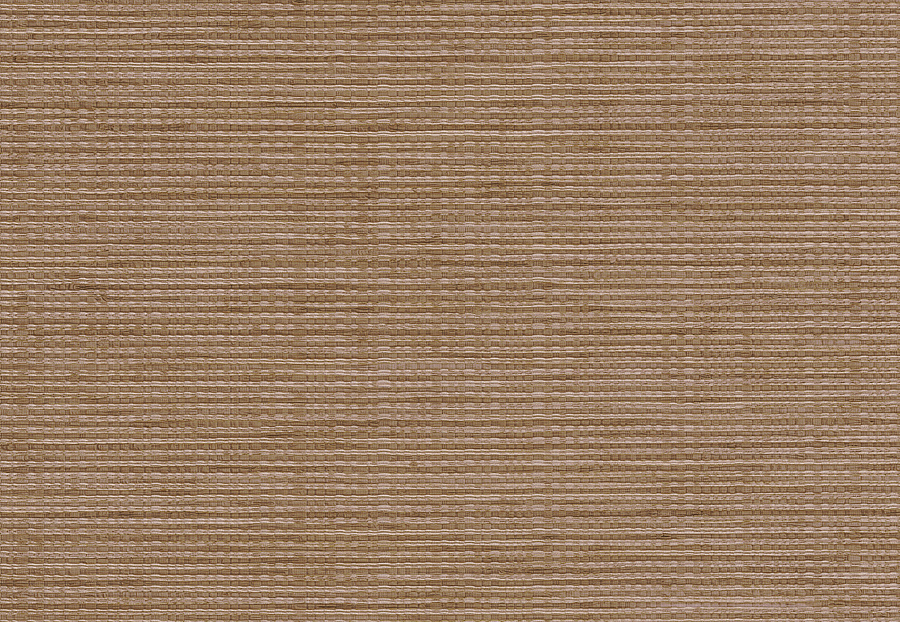 Обои Casamance Amboise 70600395