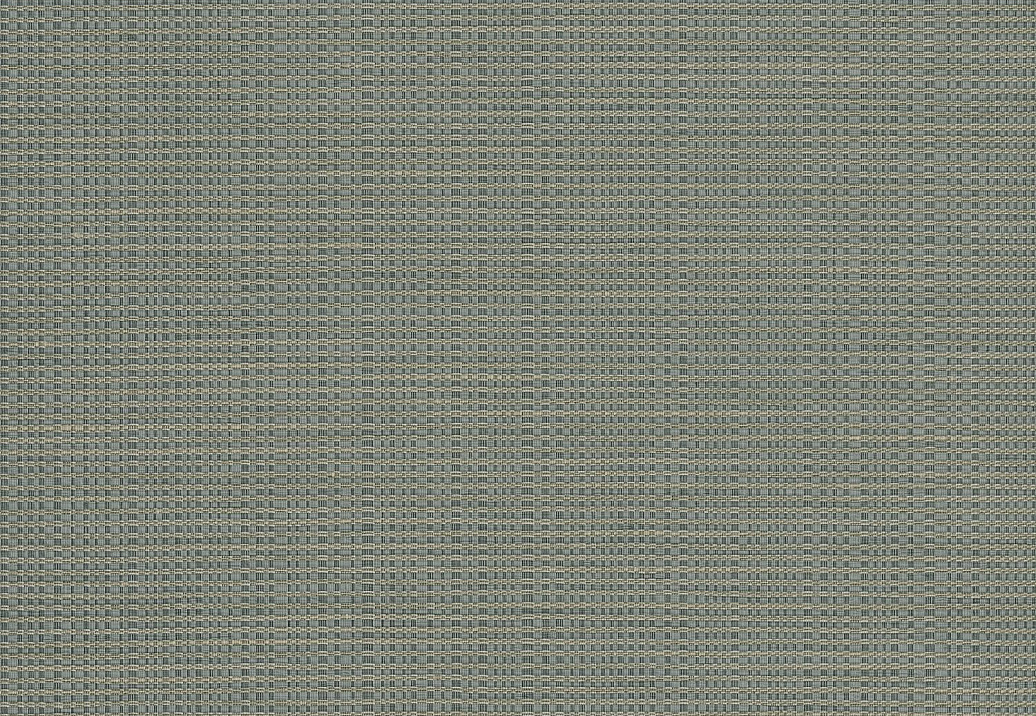 Обои Casamance Amboise 70600591