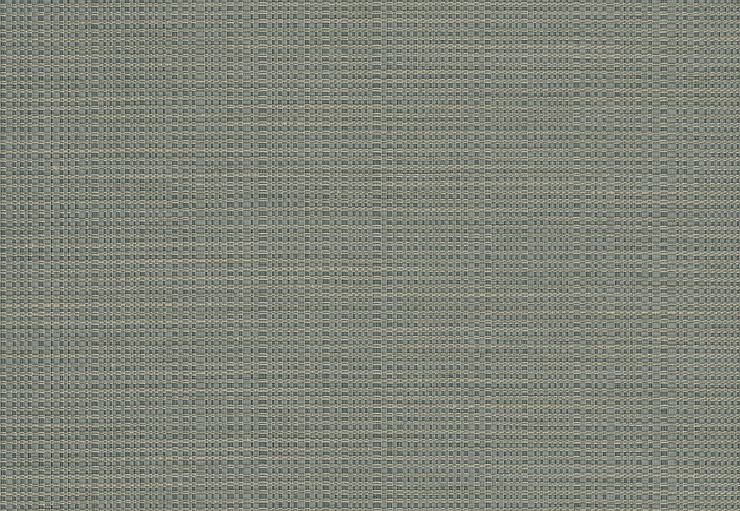 Обои Casamance Amboise 70600591