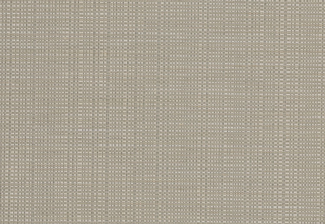 Обои Casamance Amboise 70600689