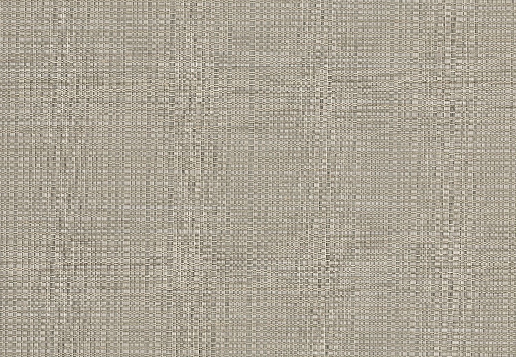 Обои Casamance Amboise 70600689