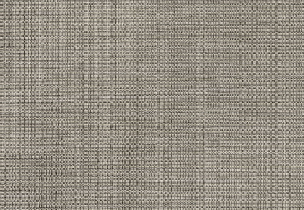 Обои Casamance Amboise 70600787