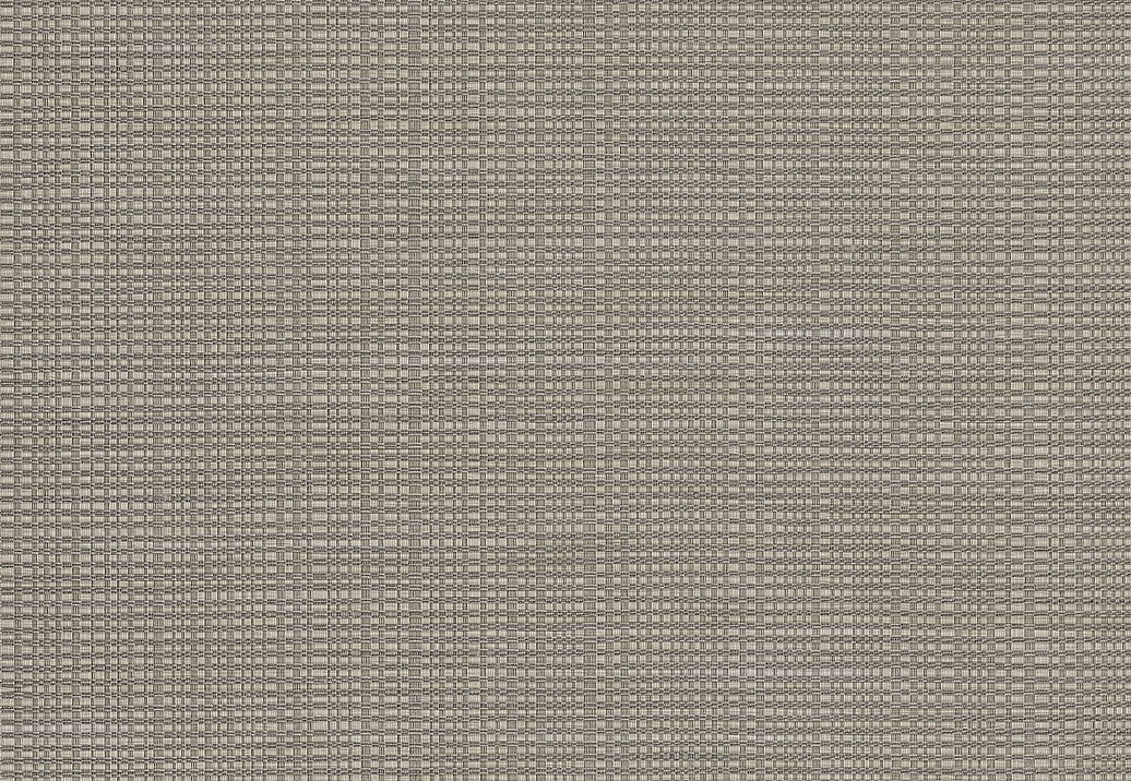 Обои Casamance Amboise 70600787